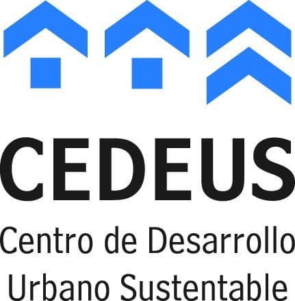 CEDEUS