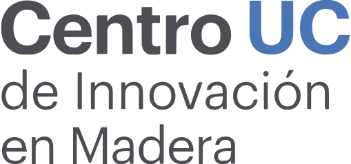 Centro de Innovación en Madera UC