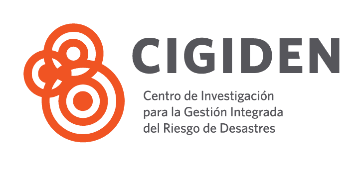 CIGIDEN