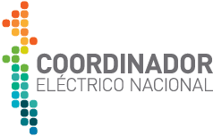 Coordinador Eléctrico Nacional