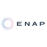 ENAP