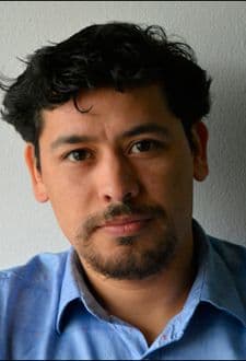 Felix Rojas Quiénes somos | Centro de Energía UC