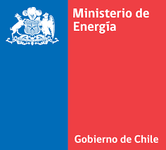 Ministerio de Energía