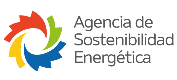 Agencia de Sostenibilidad Energética