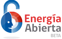 Energía Abierta