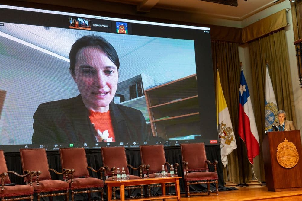 Módulo 3: Laura Torrente Murciano  -Power-to-X: Elaboración de Combustibles Sintéticos Verdes 