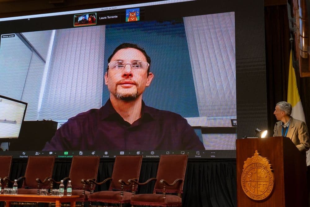 Módulo 3: Agustin Valera Medina-Power-to-X: Elaboración de Combustibles Sintéticos Verdes 