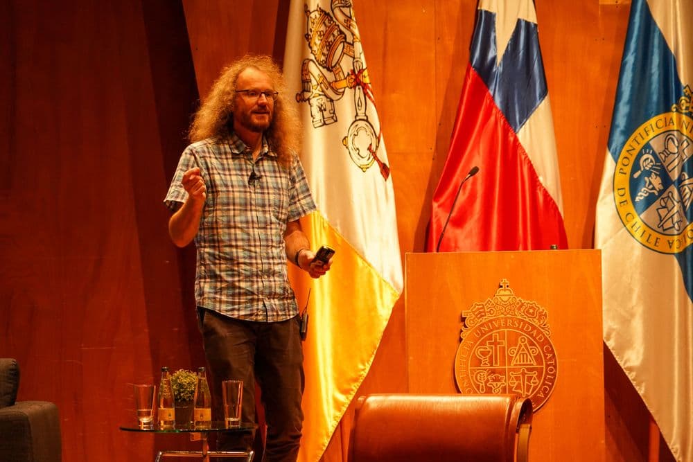 Pat Wheeler – Módulo 4: Sistemas de Electromovilidad del Futuro: Hacia Cero Emisiones 