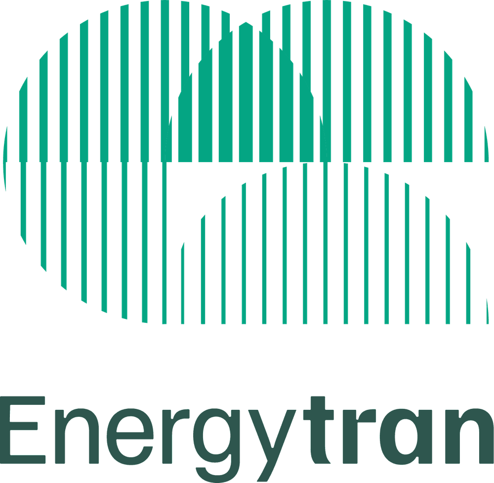 Red de colaboración Energytran