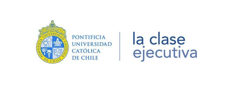 Clase Ejecutiva UC