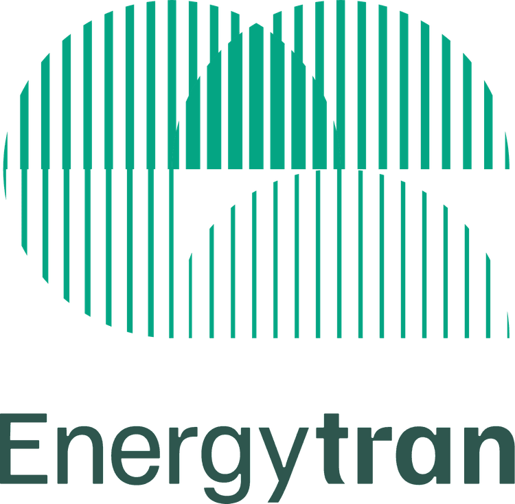 Energytran Network 4 Collaboration