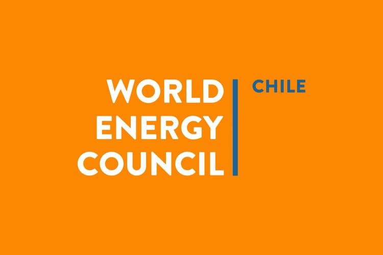 World Energy Council