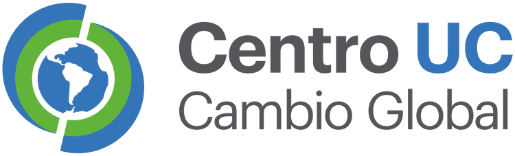 Centro Cambio Global UC