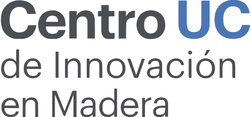 Centro de Innovación en Madera UC