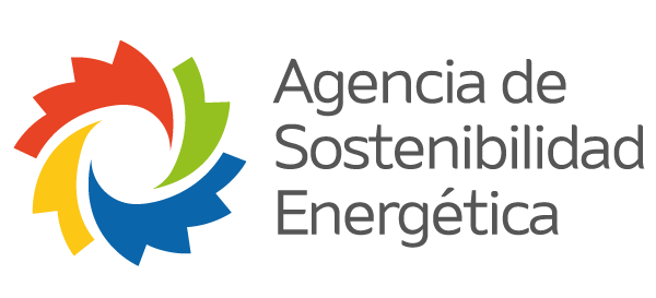 Agencia de Sostenibilidad Energética