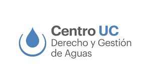 Centro de Derecho y Gestión de Aguas UC