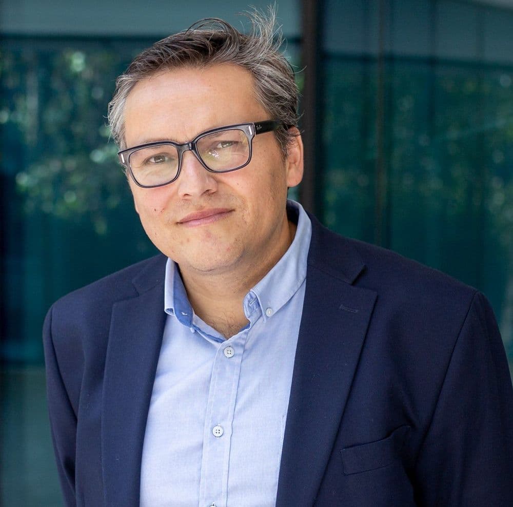 Foto de: Alvaro Videla