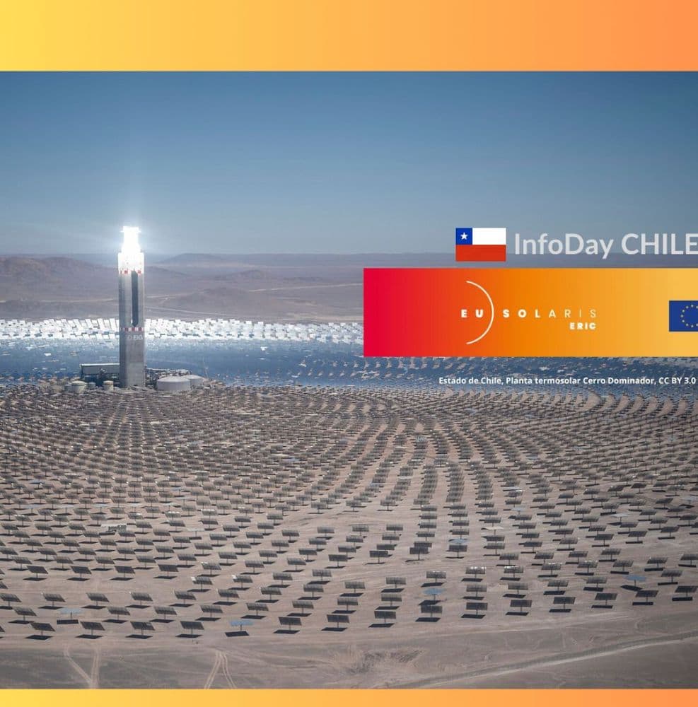 El director del Centro de Energía UC Félix Rojas analiza los desafíos y oportunidades de la energía eólica en Chile en Revista Nueva Minería