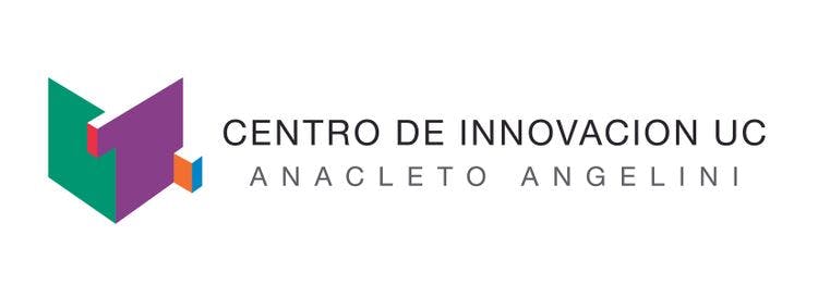 Centro de Innovación UC