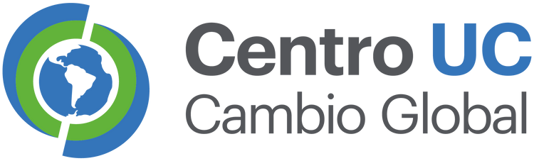 Centro Cambio Global UC